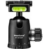 Head Mantona mantonA Fortress 34 Ball Head (S1-3410AF) - 21435