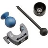 Nemokamas Novoflex MagicBall rinkinys