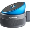 Novoflex MagicBalance išlyginamoji bazė Ø60, 20° pakreipimas