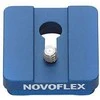 Novoflex L laikiklis QPL-VERTIKAL