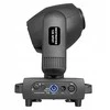 LIGHT4ME DESTROYER 120W SPOT LED judanti galvutė