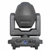 LIGHT4ME DESTROYER 120W SPOT LED judanti galvutė