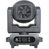 LIGHT4ME DESTROYER 120W SPOT LED judanti galvutė