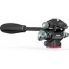 Ulanzi / U-190 Panoramic Video Oil Head