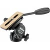 Galva Velbon FHD- 51QN (27010)