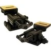 Galva Velbon Super Mag Slider
