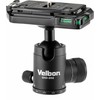Velbon QHD-S6Q