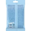 WET WIPES GOWIPES REFRESH GYM 15