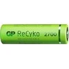 GP Akumuliatorius ReCyko AA / R6 2600mAh 2 vnt.