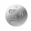GP Bateria 3V CR2430 GPCR2430ULT400C4