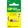 Panasonic Alcaline baterija GP Batteries 23AE-U1 MN21 | 12.0V | lizdinė plokštelė 1 vnt