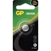 GP Baterija GP CR1225 baterijos 1 vnt.
