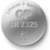GP Baterija GP CR2325 baterijos 1 vnt.