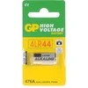 GP Battery 476A 4LR44 6V Alkaline Baterija 1 vnt.