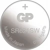 Elementas GP Sidabrinis OXIDE AG1/SR60/364F, 1,55V