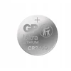 GP Baterie CR2450 3V GPCR2450ULT417C4