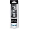 GP Baterija BOSCH 2SZT C SUPER ALKALINE LR14SA2B/00