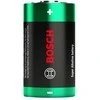 GP Baterija BOSCH 2SZT D SUPER ALKALINE LR20SA2B/00