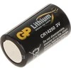LICHIO BATERIJOS BAT-CR14250 3 V CR14250 GP