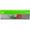 Baterijos GP GPPCA15AS631, AA, 1,5 V