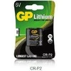 GP CR-P2