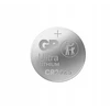 GP Battery GP Gold Peak Industries CR2025 3,0 V nukreipiamoji baterija GPCR2025ULT370C4