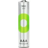 GP Akumuliatorius ReCyko AAA / R03 950mAh 2 vnt.