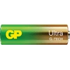 GP GP Batteries Ultra Alkaline GP15AU Jednorazowa baterija AA, LR06 Alkaliczny