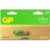 GP GP Batteries Ultra Alkaline GP15AU Jednorazowa baterija AA, LR06 Alkaliczny