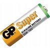 GP Batteries Ultra Alkaline LRVO8 Jednorazowa baterija