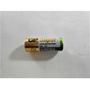 GP Batteries Ultra Alkaline LRVO8 Jednorazowa baterija