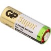 GP Batteries Ultra Alkaline LRVO8 Jednorazowa baterija