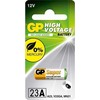 GP Batteries Ultra Alkaline LRVO8 Jednorazowa baterija