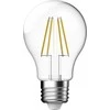 GP - Klasikinė LED lemputė su gijomis, E27, DIM, 5 W (40 W), 470 lm
