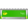 Baterija GP SUPER LR6 (AA) B20