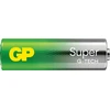 Baterija GP SUPER LR6 (AA) B20