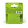 GP Recharge Rechargeable Baterija, Size AA, 1300 mAh, 4-pack (201237)
