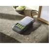 GP Recyko Charge 10 incl. 4xAA
