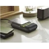 GP Recyko Charge 10 incl. 4xAA