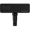 MONITORINGO MODULIS GPRS-A-LITE SATEL