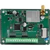MONITORINGO MODULIS GPRS-A-LITE SATEL
