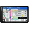 Garmin DriveCam™ 76 7 col. GPS palydovinės navigacijos įrenginys su integruotu vaizdo registratoriumi