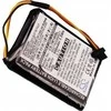 Cameron Sino Akumulatorius Bateria Typ P2 Vf6s Vf6d Vf65 Do Navigacji Gps Tomtom One 140 140s Go 600 500 50 / Cs-tm140sl