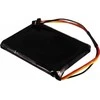 Cameron Sino Akumulatorius Bateria Typ P2 Vf6s Vf6d Vf65 Do Navigacji Gps Tomtom One 140 140s Go 600 500 50 / Cs-tm140sl