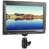 FEELWORLD MONITORIUS FW759 7"