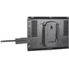 FEELWORLD MONITORIUS FW759 7"