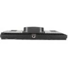 FEELWORLD MONITORIUS FW759 7"