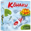 Nasza Ksiegarnia Gra Kohaku 78185