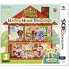 Animal Crossing: Happy Home Designer – Nintendo 3DS