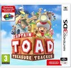 Captain Toad: Treasure Tracker – Nintendo 3DS